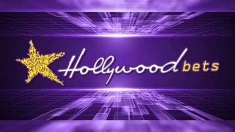 mobile hollywood bet net,hollywood bets